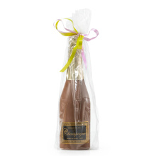 Choco Champgne kerstpakket - Topgiving